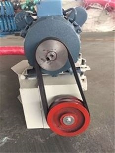 汇鑫小型吸粮机 颗粒状化肥饲料化工产品 及其他无腐蚀性颗粒状物输送机