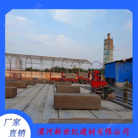 三门峡轻质隔墙板 车间保温隔墙板 室内隔断防火墙板厂家