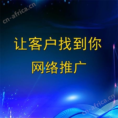 网络流量推广公司 线上引流获客  网络推广营销一站式服务