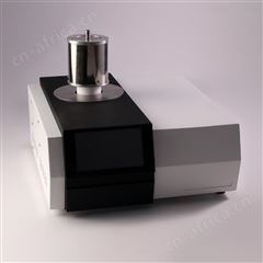 差示扫描量热仪 精密仪器