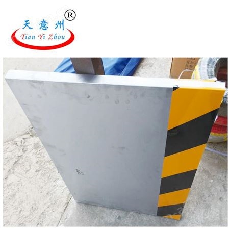 不锈钢挡鼠板 库房粮仓学校地下室 好质量厂家定制