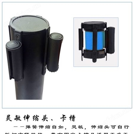 一米线围栏护栏山西太原天意州