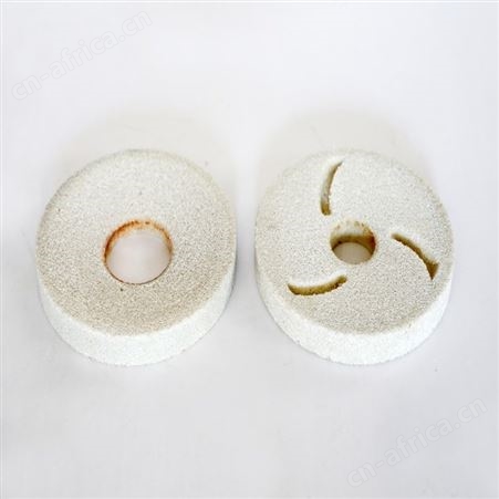 东营磨浆机砂轮 砂轮豆腐磨浆机 规格齐全