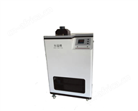 校准装置  XAEP22