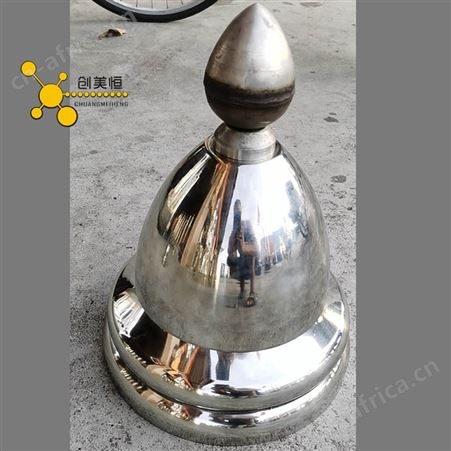 不锈钢配件厂家 304不锈钢配件量大优惠