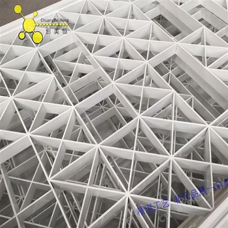 不锈钢屏风工厂 不锈钢仿古屏风用心品质