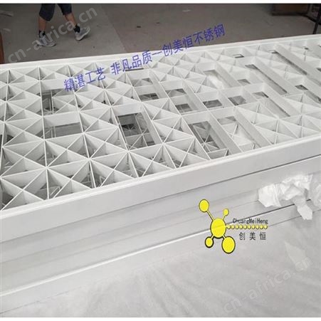 铝合金屏风 订做不锈钢屏风厂家供应