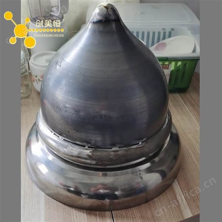 不锈钢配件加工 装饰不锈钢配件缕空雕花