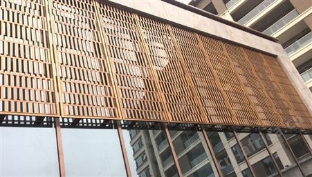 304不锈钢屏风定制 仿古不锈钢屏风厂家销售