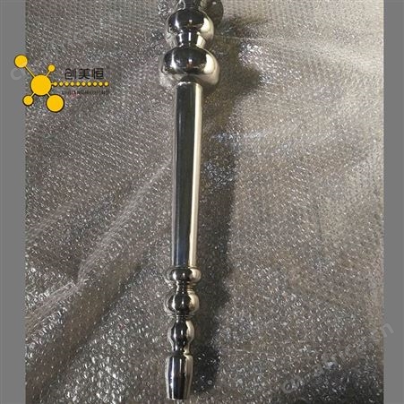 不锈钢配件工厂 不锈钢门配件新款窄边