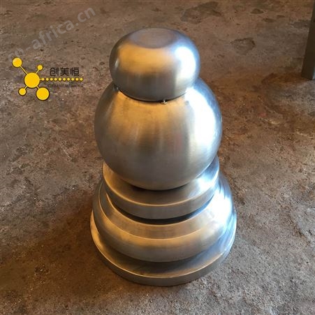 不锈钢立柱配件 不锈钢橱柜配件量大优惠