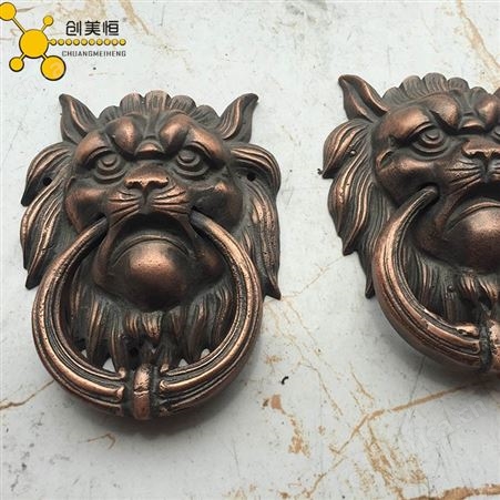 不锈钢配件工厂 不锈钢门配件新款窄边