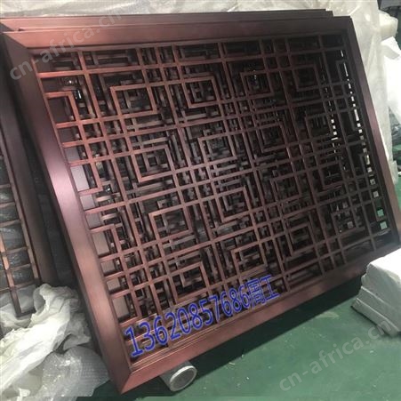 304不锈钢屏风定制 仿古不锈钢屏风厂家销售