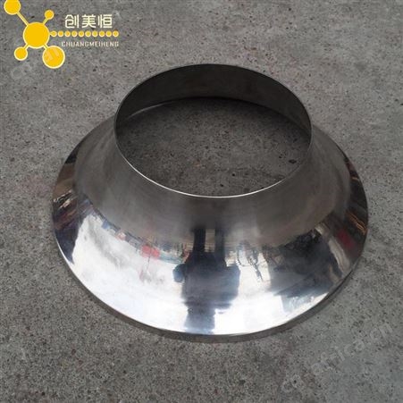 不锈钢立柱配件 不锈钢橱柜配件量大优惠