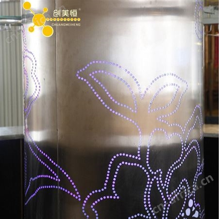 不锈钢包柱子 不锈钢包柱设计免费优化