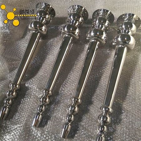 不锈钢配件厂家 304不锈钢配件量大优惠