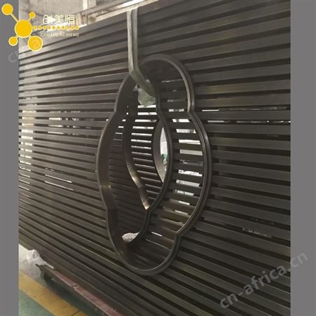 不锈钢屏风雕花 不锈钢艺术屏风诚信经营