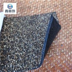 生产定制 河北SBS防水材料 sbs片岩改性沥青防水卷材 富海SBS防水卷材厂家