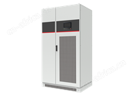 星传系列FR-UK33GEL（10-200kVA）