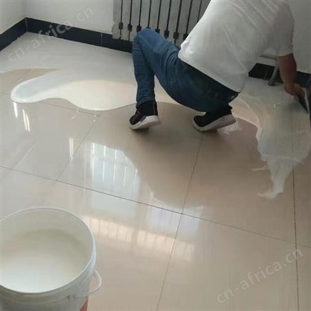 甘肃敬老院塑胶地板 速腾支持定制塑料地板 塑胶地板 塑胶地板