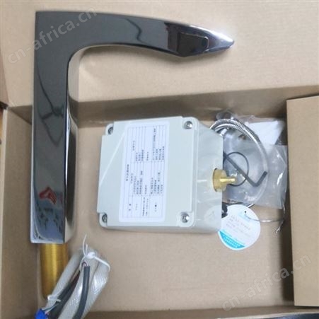 美标感应水龙头维修售后电话CF-8507/8506