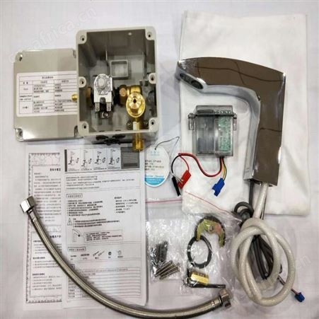 美标感应水龙头维修售后电话CF-8507/8506