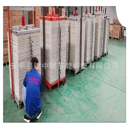800*800河北众城暖中暖 现货定制电加热地暖瓷砖 室内专用生产发热瓷砖发热模块 质量保障 安全可靠 操作简单