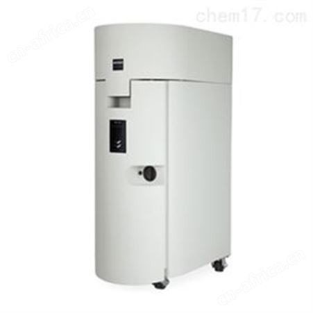 绝热量热仪厂家