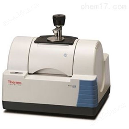 进口红外光谱仪