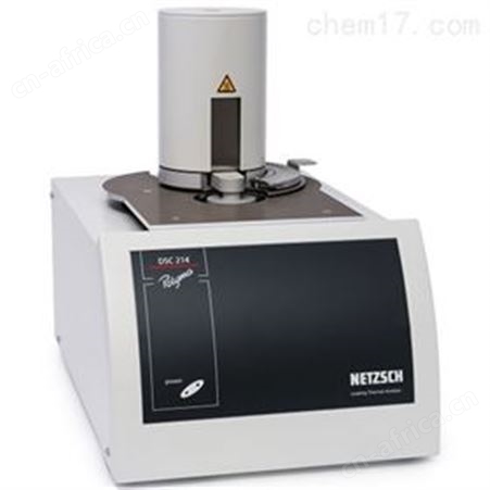 耐驰NETZSCH差示扫描量热仪 DSC 214 Polyma