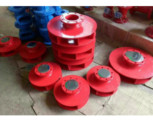 旋流防止器图片