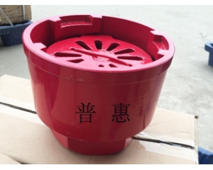 【普惠】防爆地漏