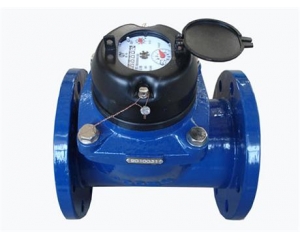 DN300大口径水表