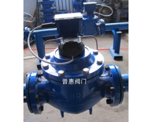 IC智能水卡表大水表 IC智能水卡表大水表