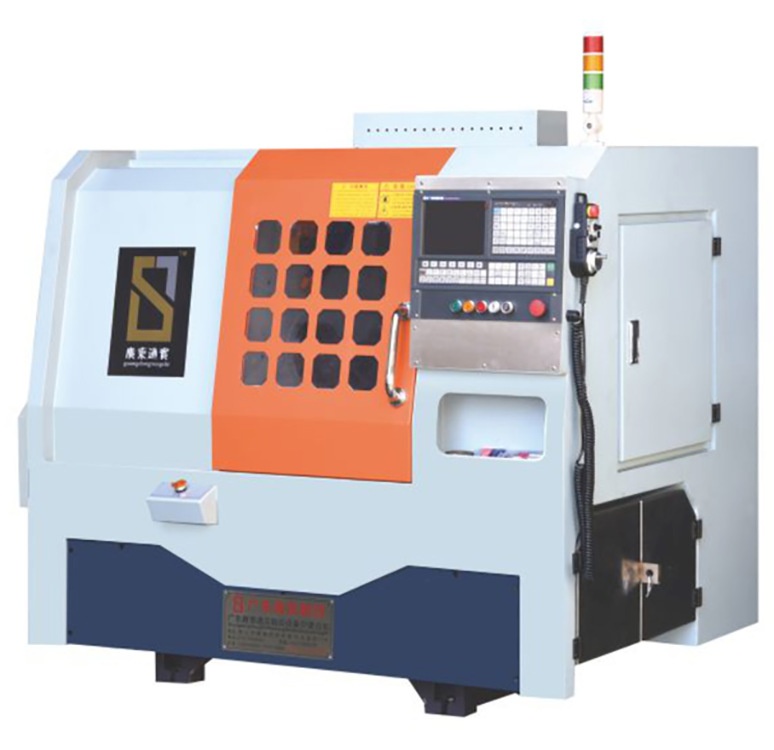 微信图片_20190306125107