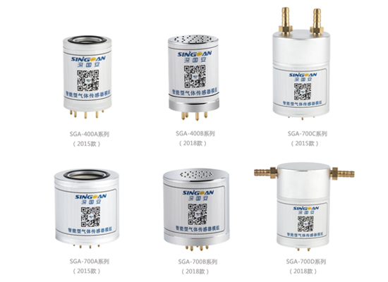 智能型气体传感器模组.jpg 智能型气体传感器模组.jpg