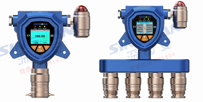 臭氧气体报警器.png 臭氧气体报警器.png