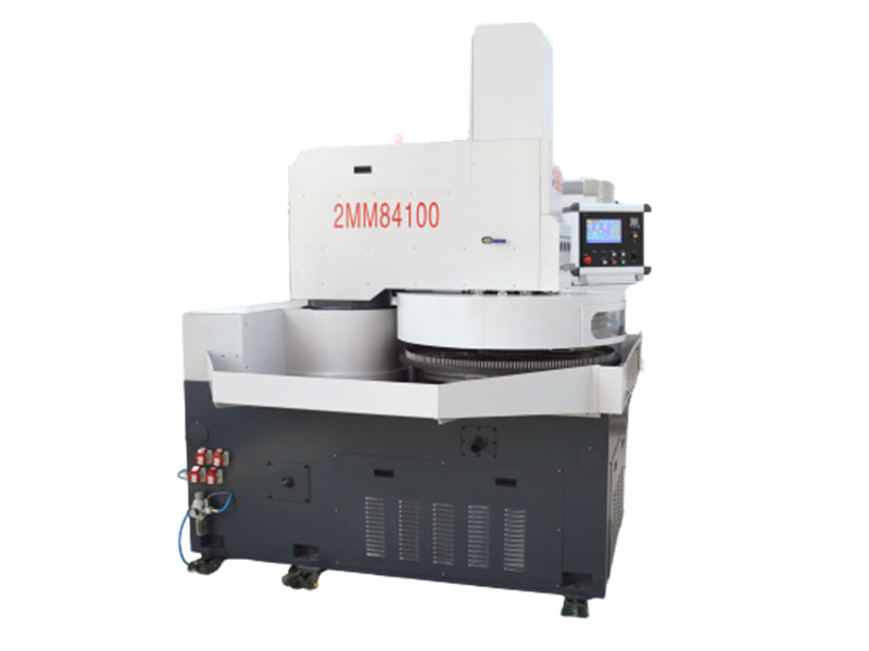 铸铁工业用研磨机 铸铁工业用研磨机