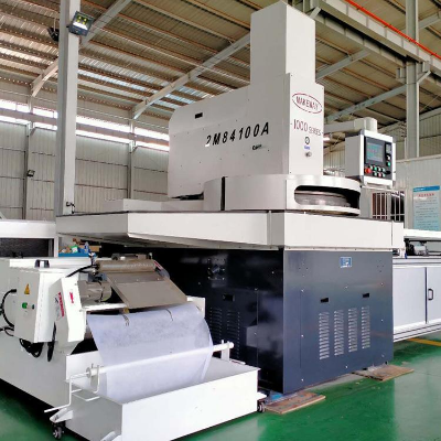 通用零件加工主要技术参数精度要求