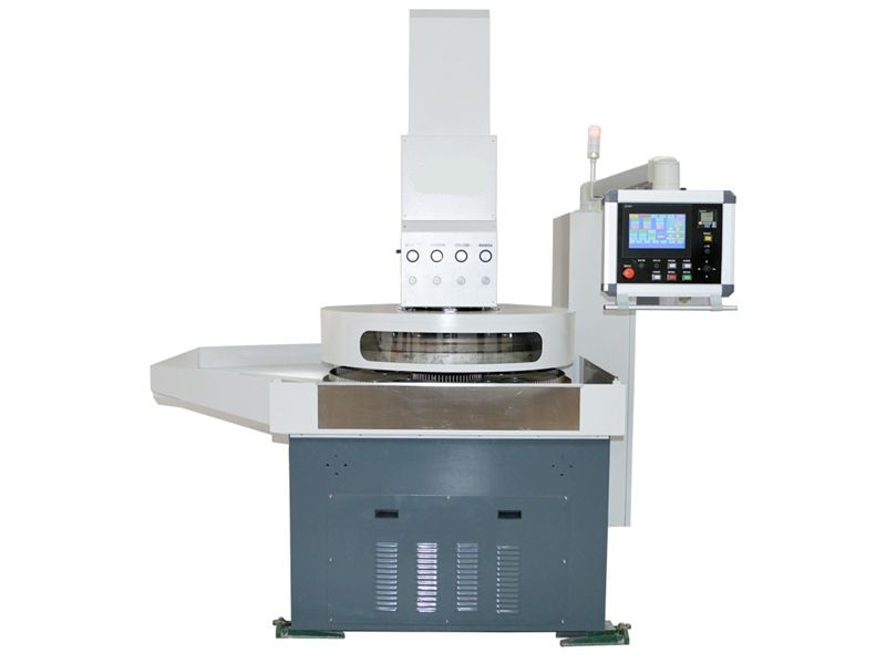 下面再来介绍一下全自动端面机适用的范围