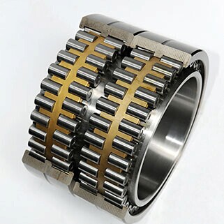 轧机轴承_轴承保存方法