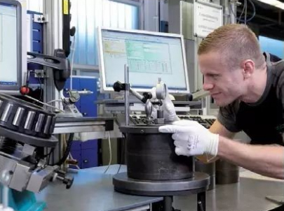 轴承知识_轴承安装调试- lyc轴承 轴承知识_轴承安装调试- lyc轴承