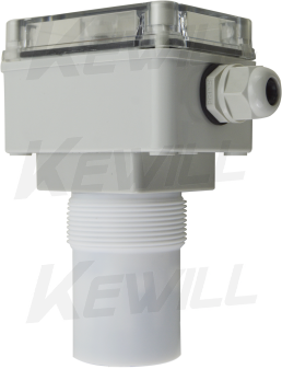 LUD10超声波液位计