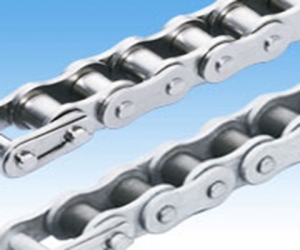 传动链条生产厂家