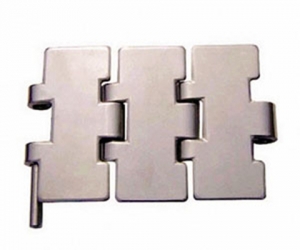 输送链条 输送链条