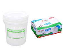 电商红利期将要结束,包装印刷行业要迎来变局