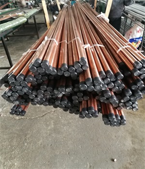 沈阳紫铜管 沈阳紫铜管