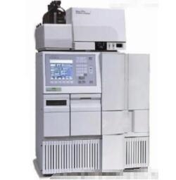 Waters液相色谱仪