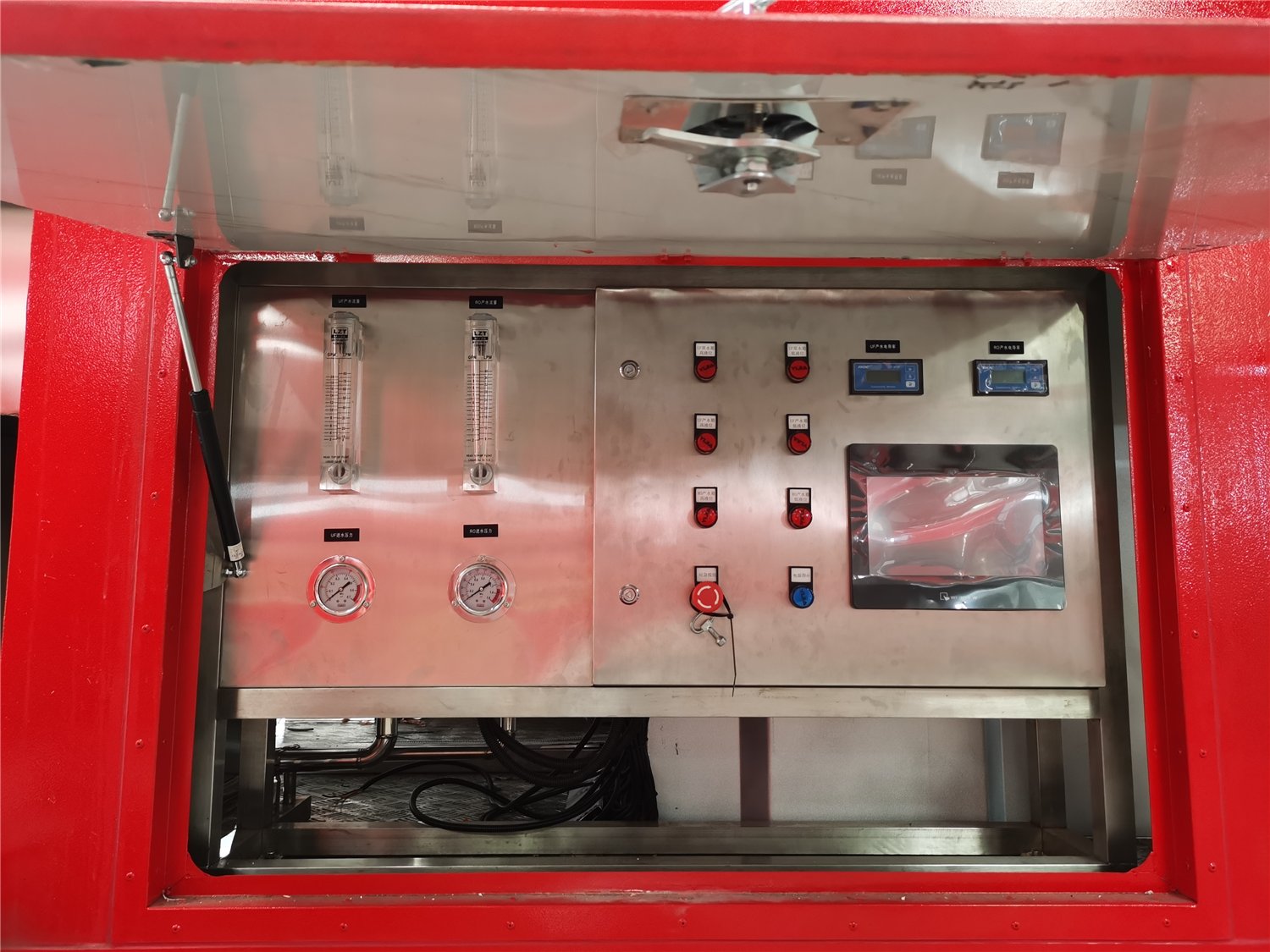 1626167846124581.jpg 1626167846124581.jpg