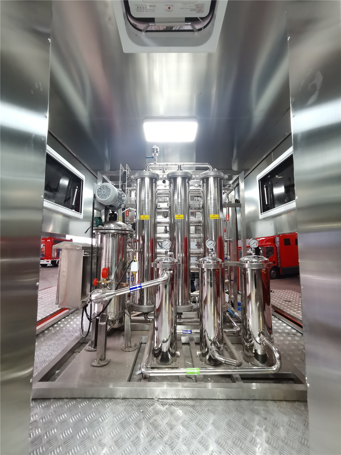 1626167880123194.jpg 1626167880123194.jpg